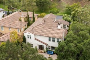 Single Family Residence, 21 Corte Lomas Verdes, San Clemente, CA 92673 - 51