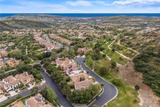 Single Family Residence, 21 Corte Lomas Verdes, San Clemente, CA 92673 - 52