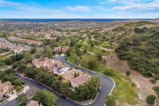 Single Family Residence, 21 Corte Lomas Verdes, San Clemente, CA 92673 - 53