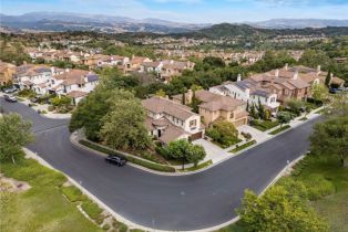 Single Family Residence, 21 Corte Lomas Verdes, San Clemente, CA 92673 - 54