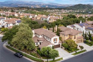 Single Family Residence, 21 Corte Lomas Verdes, San Clemente, CA 92673 - 55