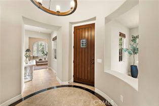 Single Family Residence, 21 Corte Lomas Verdes, San Clemente, CA 92673 - 6