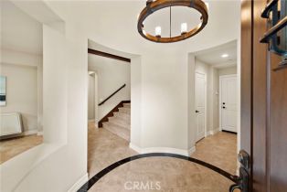 Single Family Residence, 21 Corte Lomas Verdes, San Clemente, CA 92673 - 7