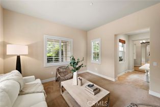 Single Family Residence, 21 Corte Lomas Verdes, San Clemente, CA 92673 - 8