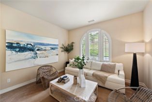 Single Family Residence, 21 Corte Lomas Verdes, San Clemente, CA 92673 - 9