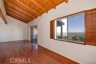 Condominium, 214 Via Robina, San Clemente, CA 92672 - 10