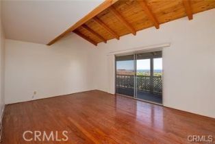 Condominium, 214 Via Robina, San Clemente, CA 92672 - 11