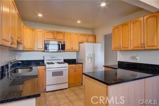 Condominium, 214 Via Robina, San Clemente, CA 92672 - 12
