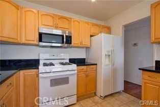 Condominium, 214 Via Robina, San Clemente, CA 92672 - 13