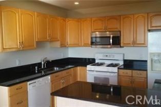 Condominium, 214 Via Robina, San Clemente, CA 92672 - 14