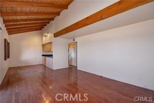 Condominium, 214 Via Robina, San Clemente, CA 92672 - 15