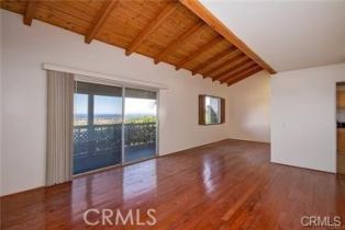 Condominium, 214 Via Robina, San Clemente, CA 92672 - 16