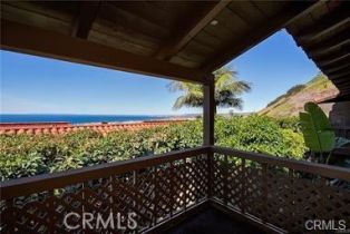 Condominium, 214 Via Robina, San Clemente, CA 92672 - 2