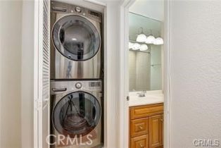 Condominium, 214 Via Robina, San Clemente, CA 92672 - 4