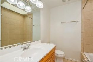 Condominium, 214 Via Robina, San Clemente, CA 92672 - 5