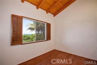Condominium, 214 Via Robina, San Clemente, CA 92672 - 6