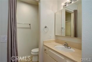 Condominium, 214 Via Robina, San Clemente, CA 92672 - 8