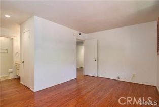 Condominium, 214 Via Robina, San Clemente, CA 92672 - 9
