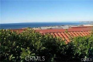 Residential Lease, 214 9  Via Robina, San Clemente, CA  San Clemente, CA 92672