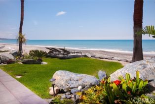 Single Family Residence, 35121 Beach rd, Dana Point, CA 92624 - 10