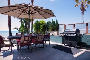 Single Family Residence, 35121 Beach rd, Dana Point, CA 92624 - 12