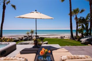 Single Family Residence, 35121 Beach rd, Dana Point, CA 92624 - 13