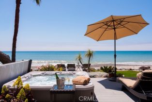 Single Family Residence, 35121 Beach rd, Dana Point, CA 92624 - 14