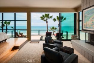Single Family Residence, 35121 Beach rd, Dana Point, CA 92624 - 15