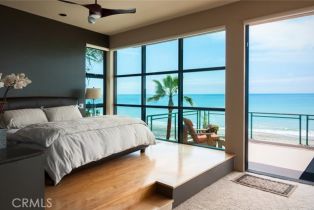 Single Family Residence, 35121 Beach rd, Dana Point, CA 92624 - 16