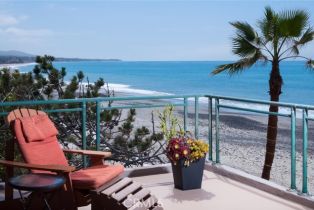 Single Family Residence, 35121 Beach rd, Dana Point, CA 92624 - 18