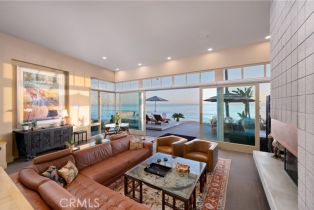 Single Family Residence, 35121 Beach rd, Dana Point, CA 92624 - 2