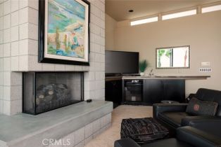 Single Family Residence, 35121 Beach rd, Dana Point, CA 92624 - 20