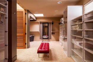 Single Family Residence, 35121 Beach rd, Dana Point, CA 92624 - 21