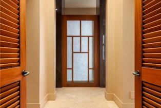 Single Family Residence, 35121 Beach rd, Dana Point, CA 92624 - 22