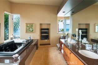 Single Family Residence, 35121 Beach rd, Dana Point, CA 92624 - 23