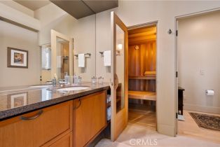 Single Family Residence, 35121 Beach rd, Dana Point, CA 92624 - 25