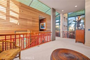 Single Family Residence, 35121 Beach rd, Dana Point, CA 92624 - 26