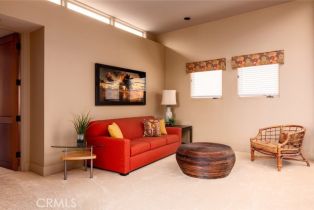 Single Family Residence, 35121 Beach rd, Dana Point, CA 92624 - 27