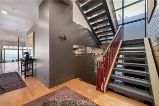 Single Family Residence, 35121 Beach rd, Dana Point, CA 92624 - 28