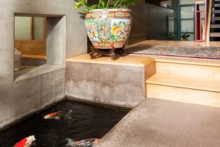 Single Family Residence, 35121 Beach rd, Dana Point, CA 92624 - 29