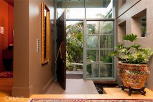 Single Family Residence, 35121 Beach rd, Dana Point, CA 92624 - 30