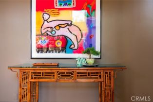 Single Family Residence, 35121 Beach rd, Dana Point, CA 92624 - 31