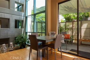 Single Family Residence, 35121 Beach rd, Dana Point, CA 92624 - 32