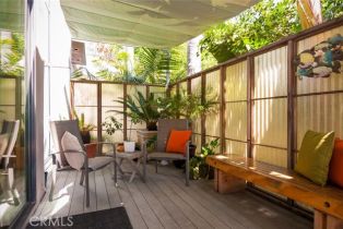 Single Family Residence, 35121 Beach rd, Dana Point, CA 92624 - 33