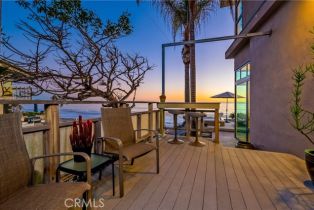 Single Family Residence, 35121 Beach rd, Dana Point, CA 92624 - 34
