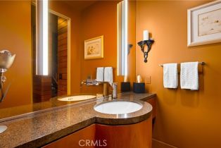 Single Family Residence, 35121 Beach rd, Dana Point, CA 92624 - 35