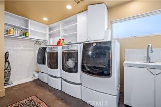 Single Family Residence, 35121 Beach rd, Dana Point, CA 92624 - 36