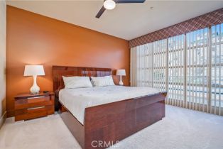 Single Family Residence, 35121 Beach rd, Dana Point, CA 92624 - 37