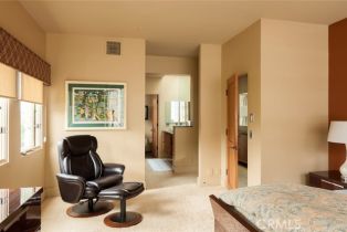 Single Family Residence, 35121 Beach rd, Dana Point, CA 92624 - 38