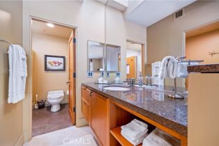 Single Family Residence, 35121 Beach rd, Dana Point, CA 92624 - 39